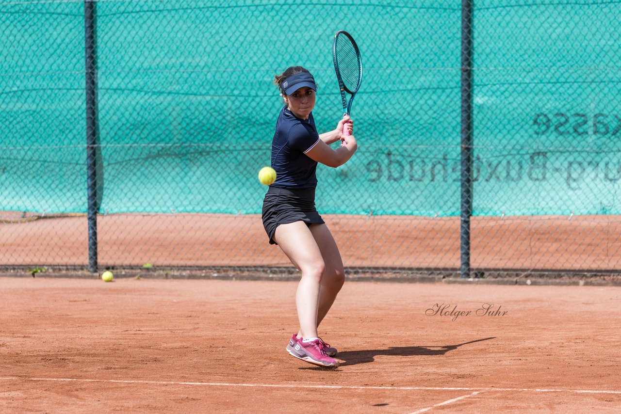 Bild 140 - Autohaus Harmstorf Cup